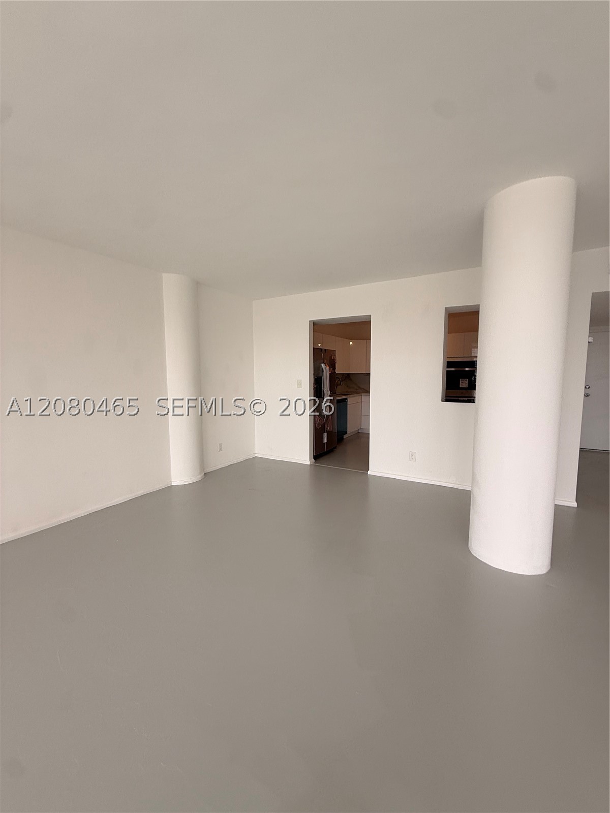 900 Bay Dr #722, Miami Beach FL 33141