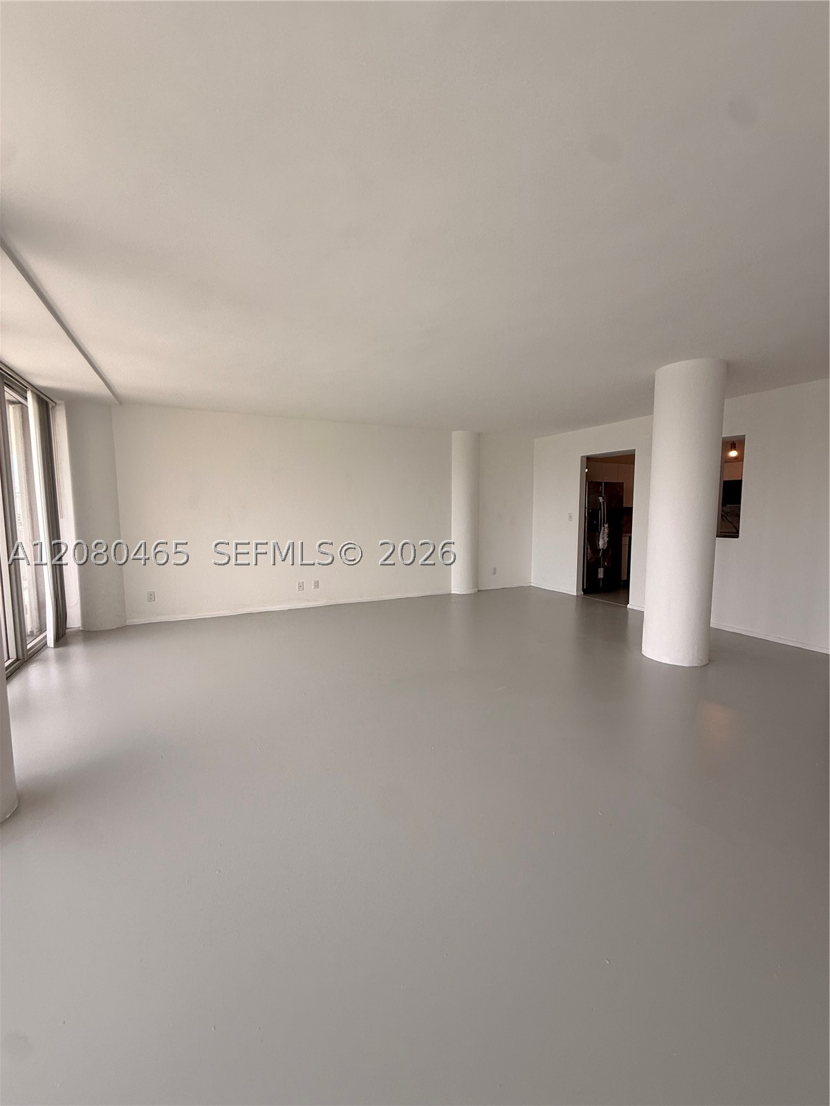 900 Bay Dr #722, Miami Beach FL 33141