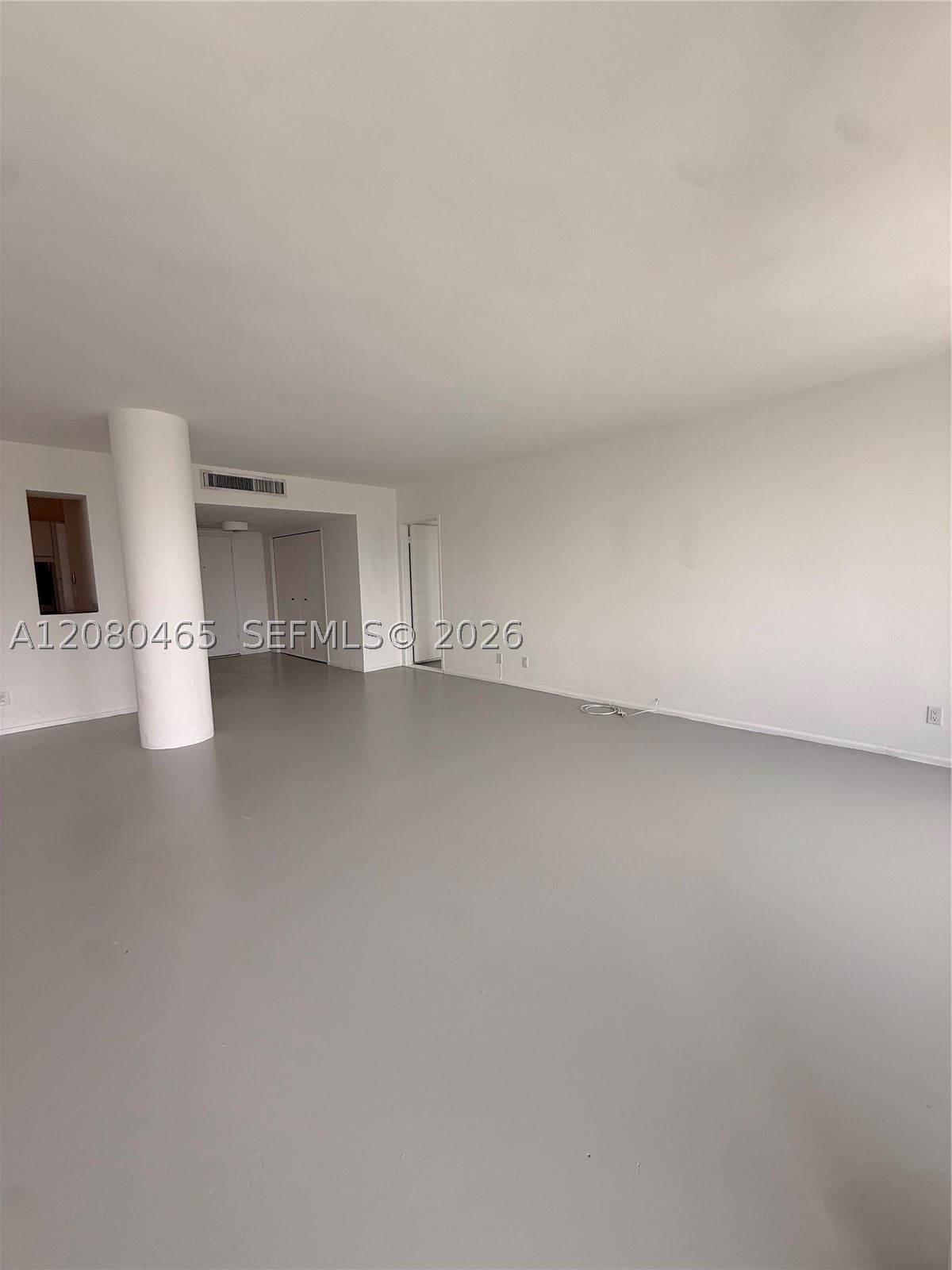 900 Bay Dr #722, Miami Beach FL 33141