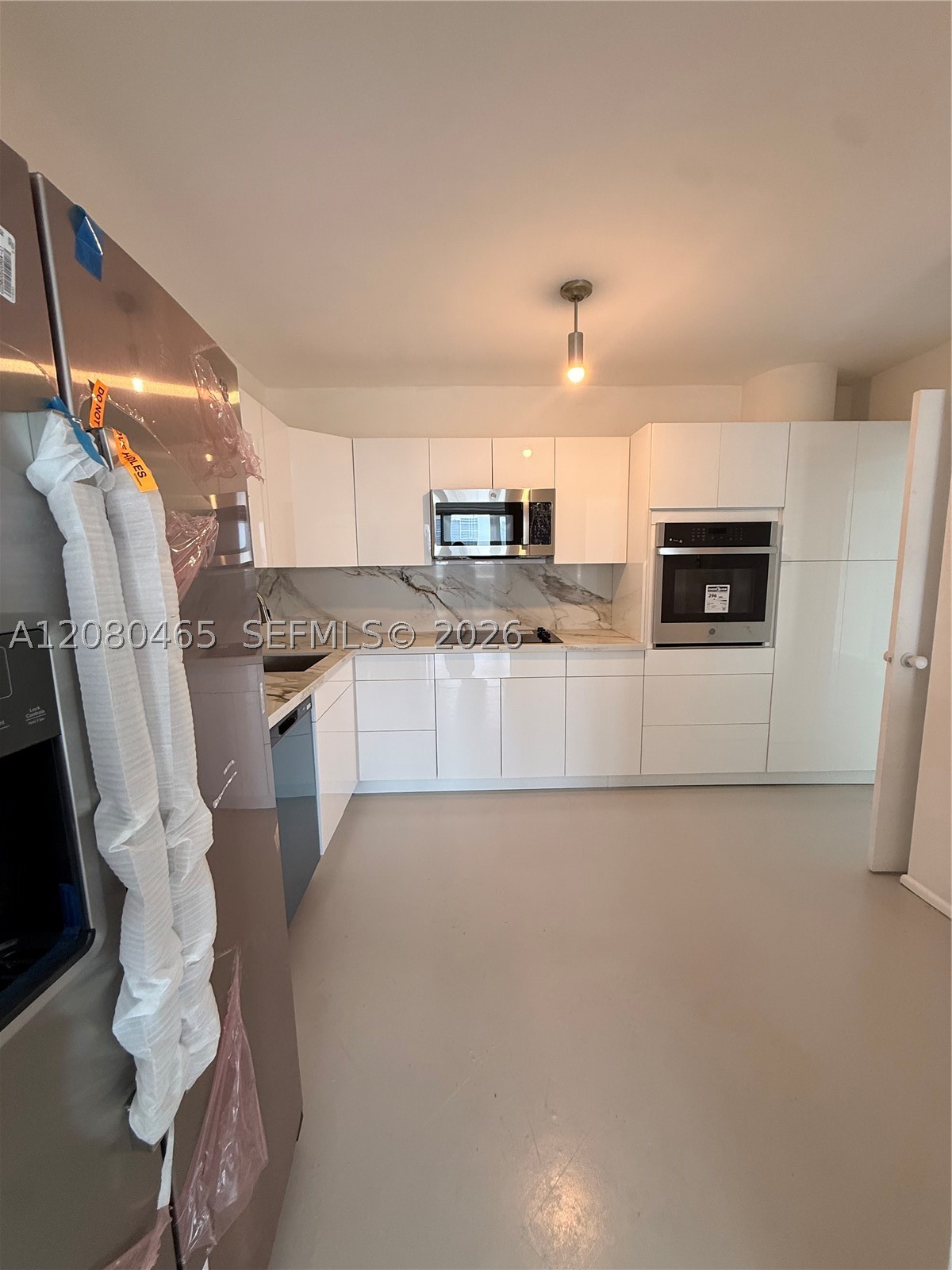 900 Bay Dr #722, Miami Beach FL 33141