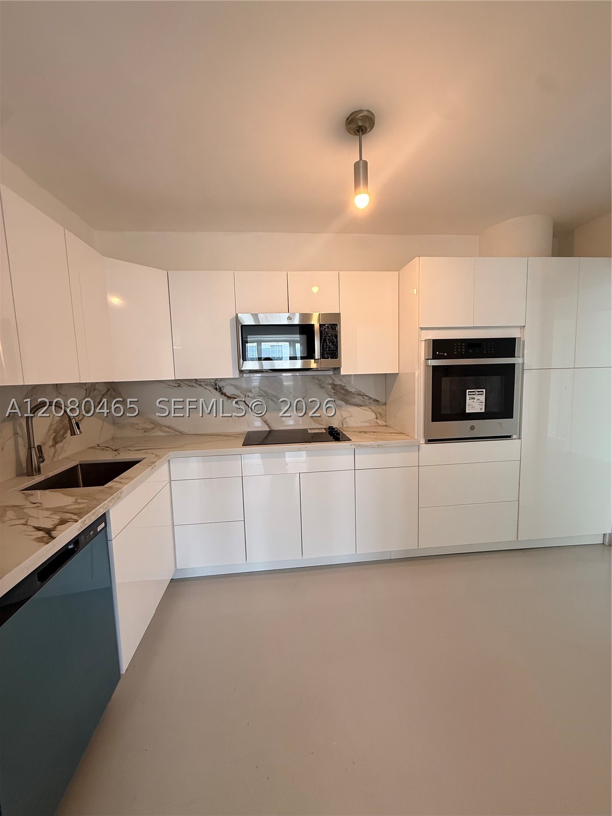 900 Bay Dr #722, Miami Beach FL 33141