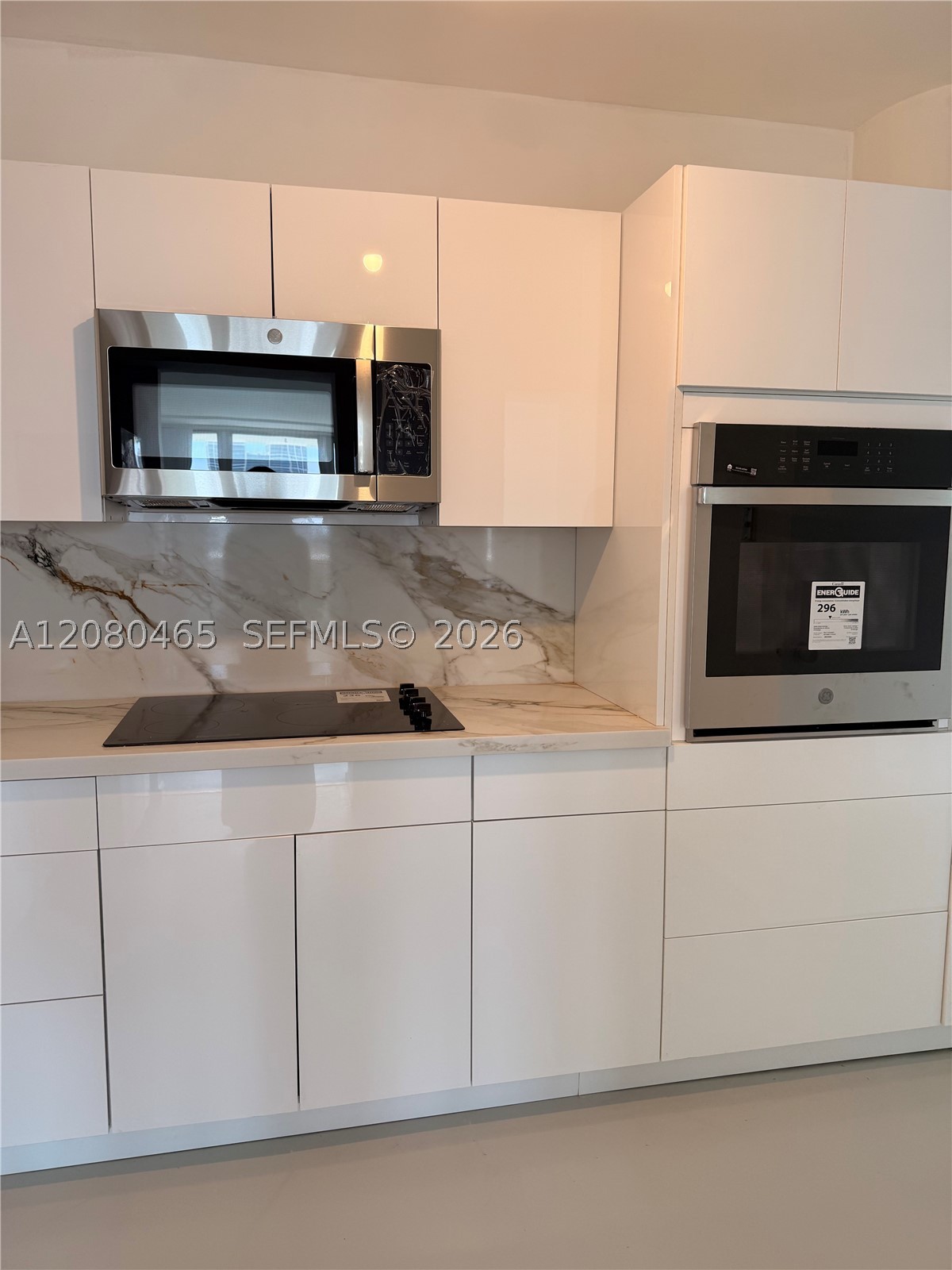 900 Bay Dr #722, Miami Beach FL 33141