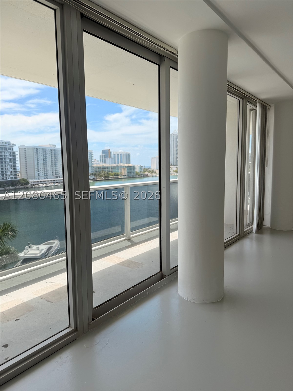 900 Bay Dr #722, Miami Beach FL 33141