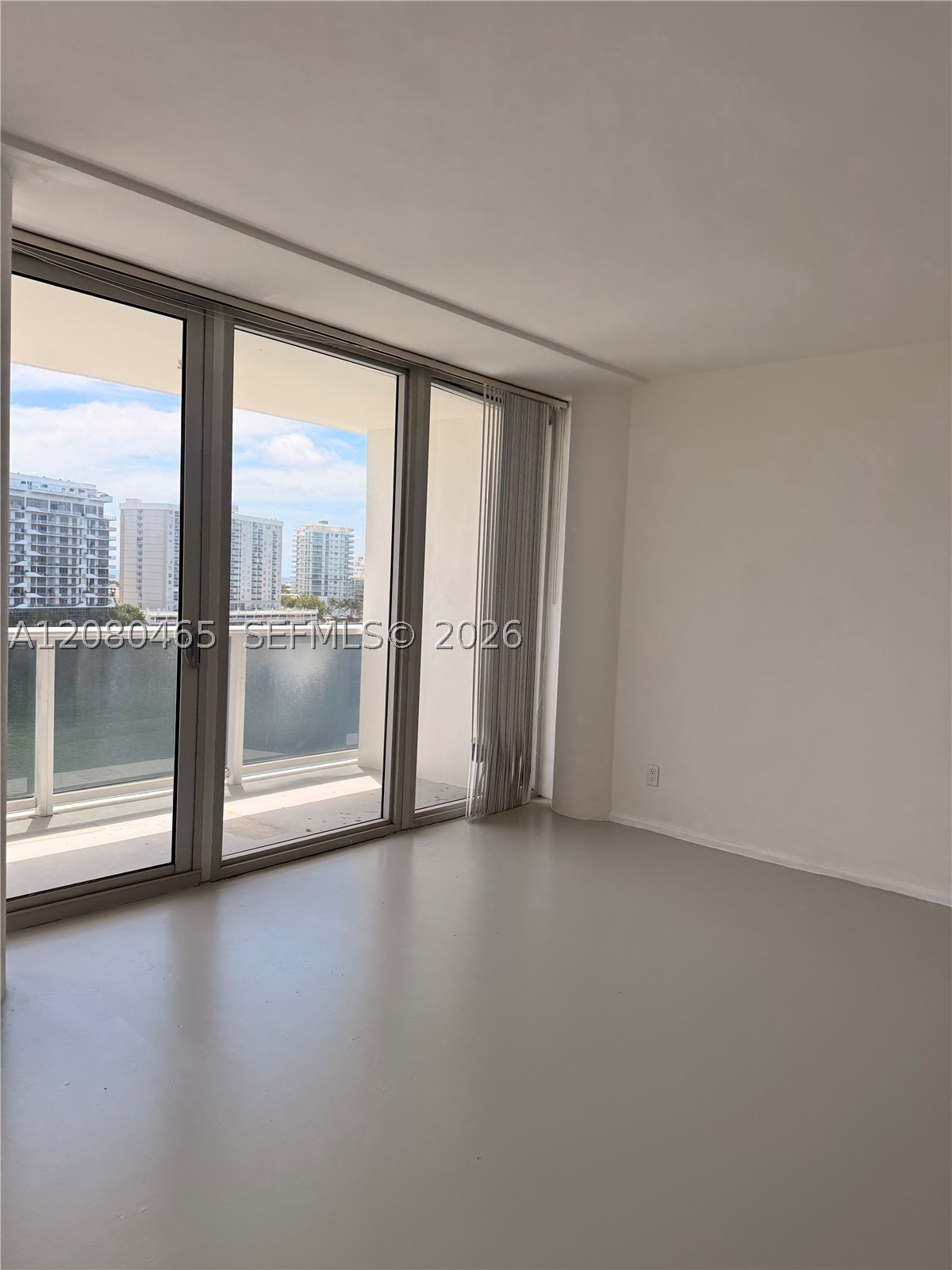 900 Bay Dr #722, Miami Beach FL 33141
