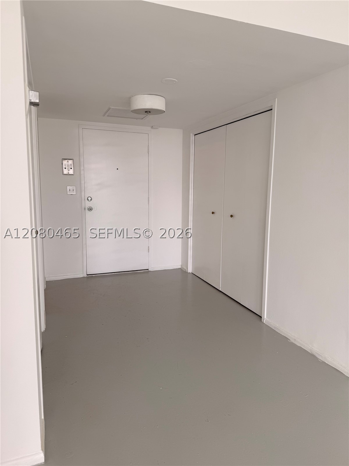 900 Bay Dr #722, Miami Beach FL 33141