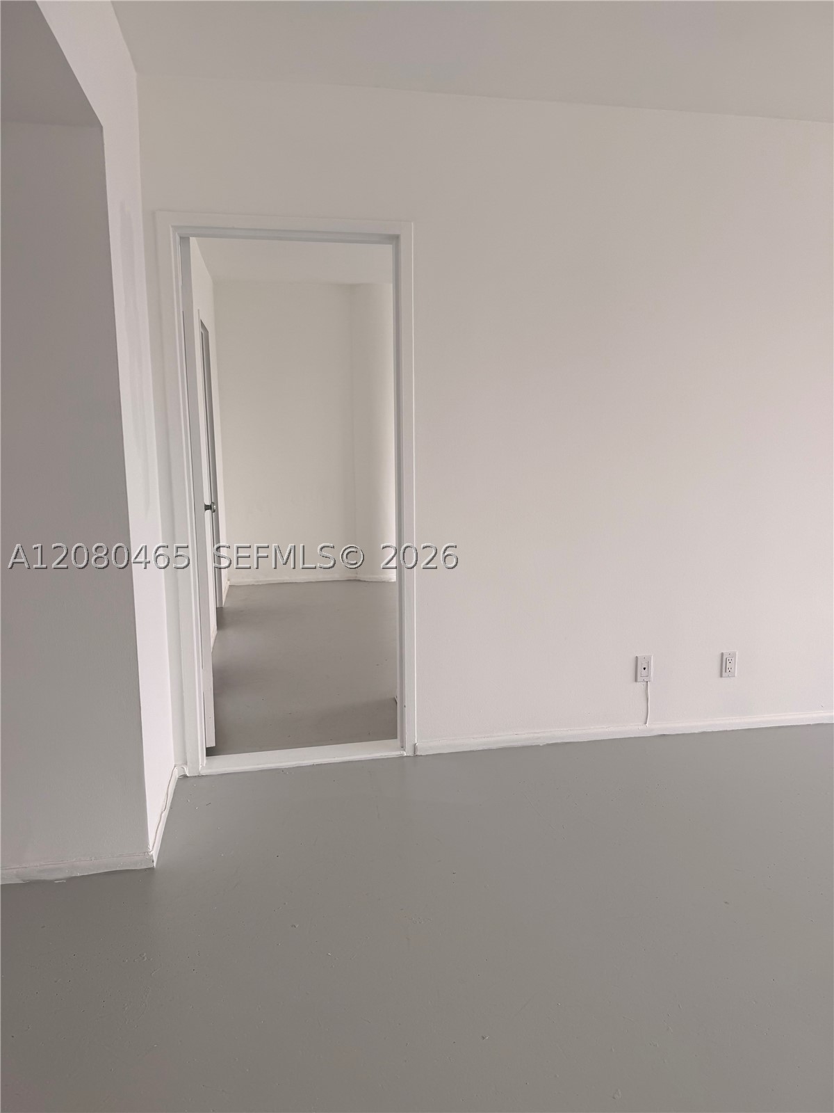 900 Bay Dr #722, Miami Beach FL 33141
