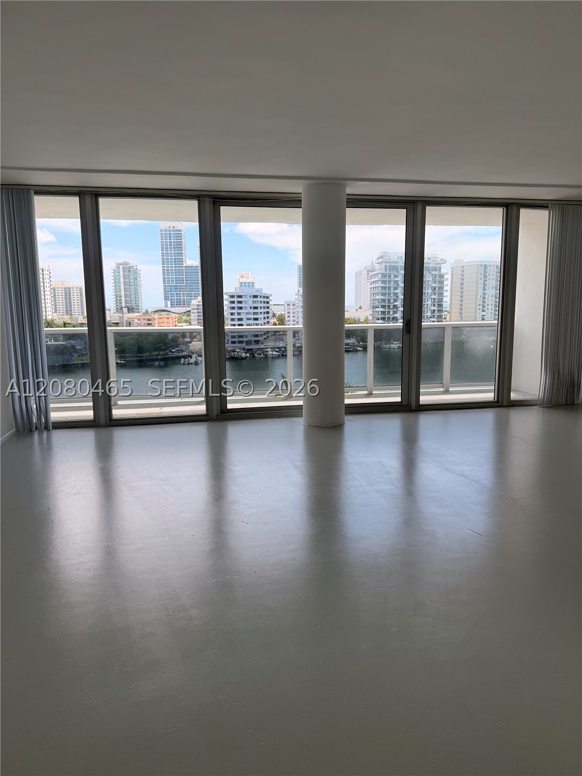 900 Bay Dr #722, Miami Beach FL 33141