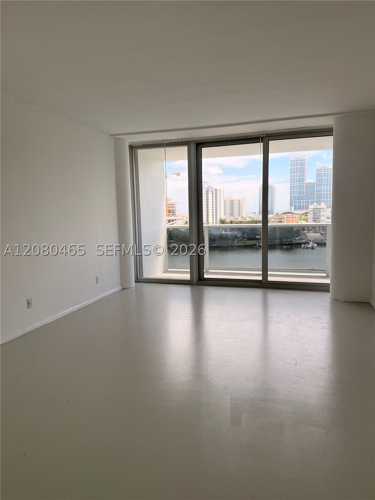 900 Bay Dr #722, Miami Beach FL 33141