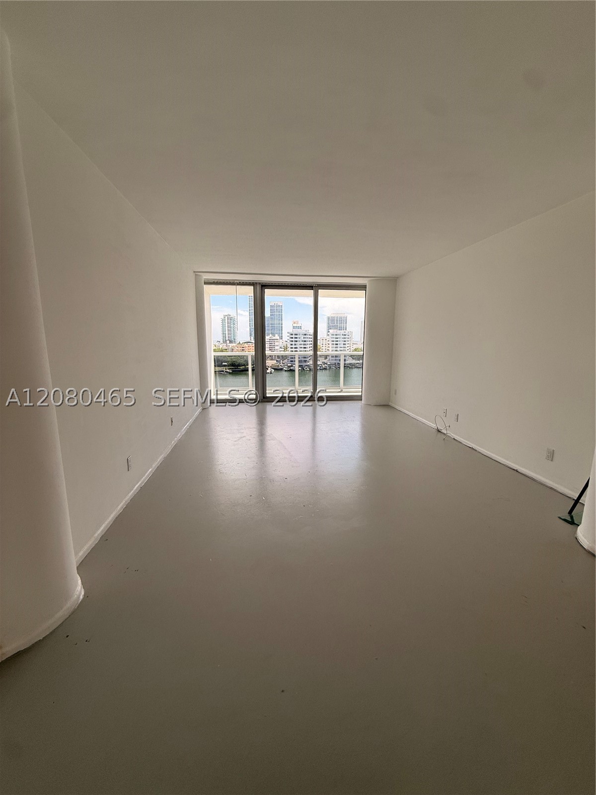 900 Bay Dr #722, Miami Beach FL 33141