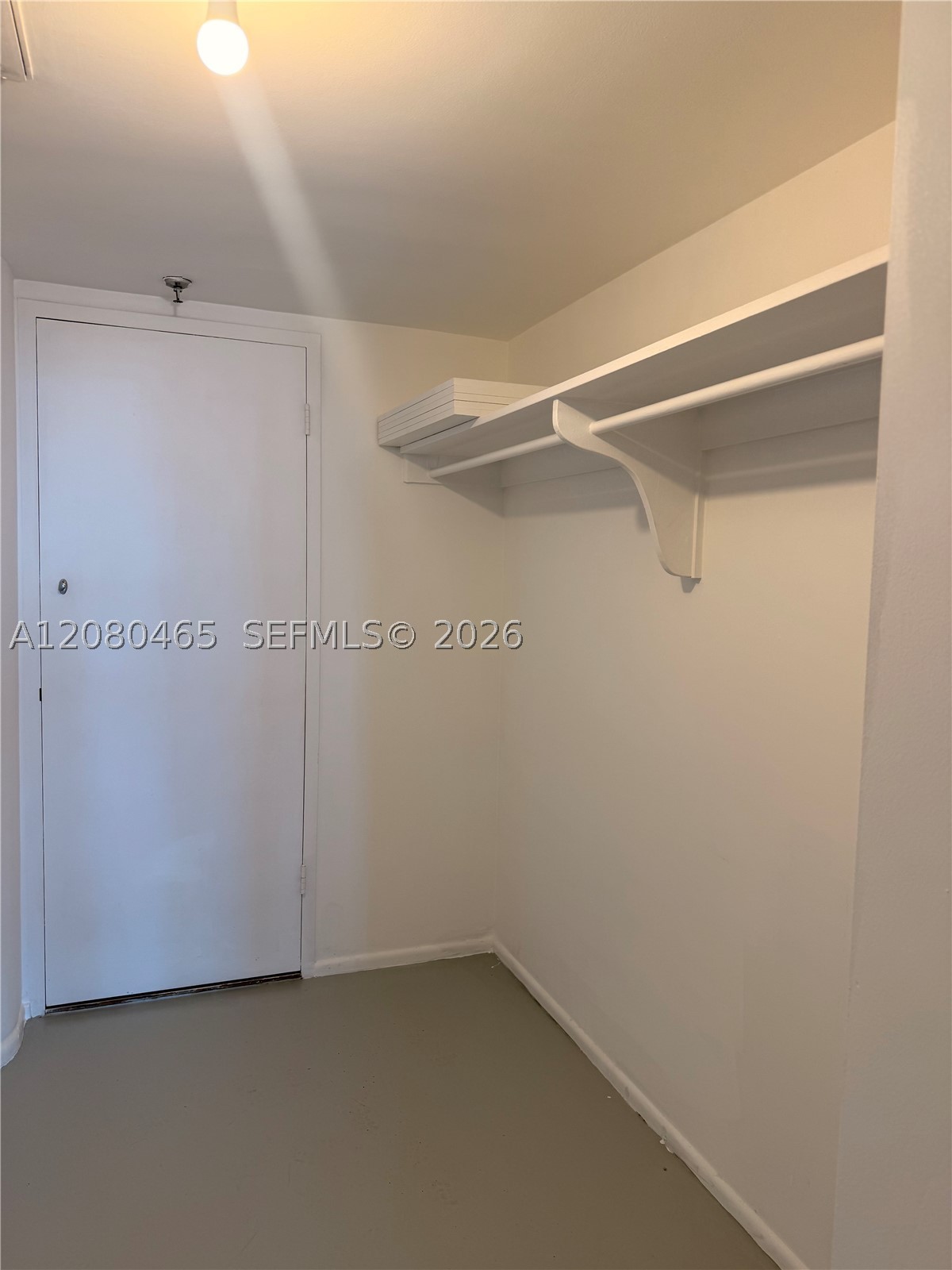 900 Bay Dr #722, Miami Beach FL 33141