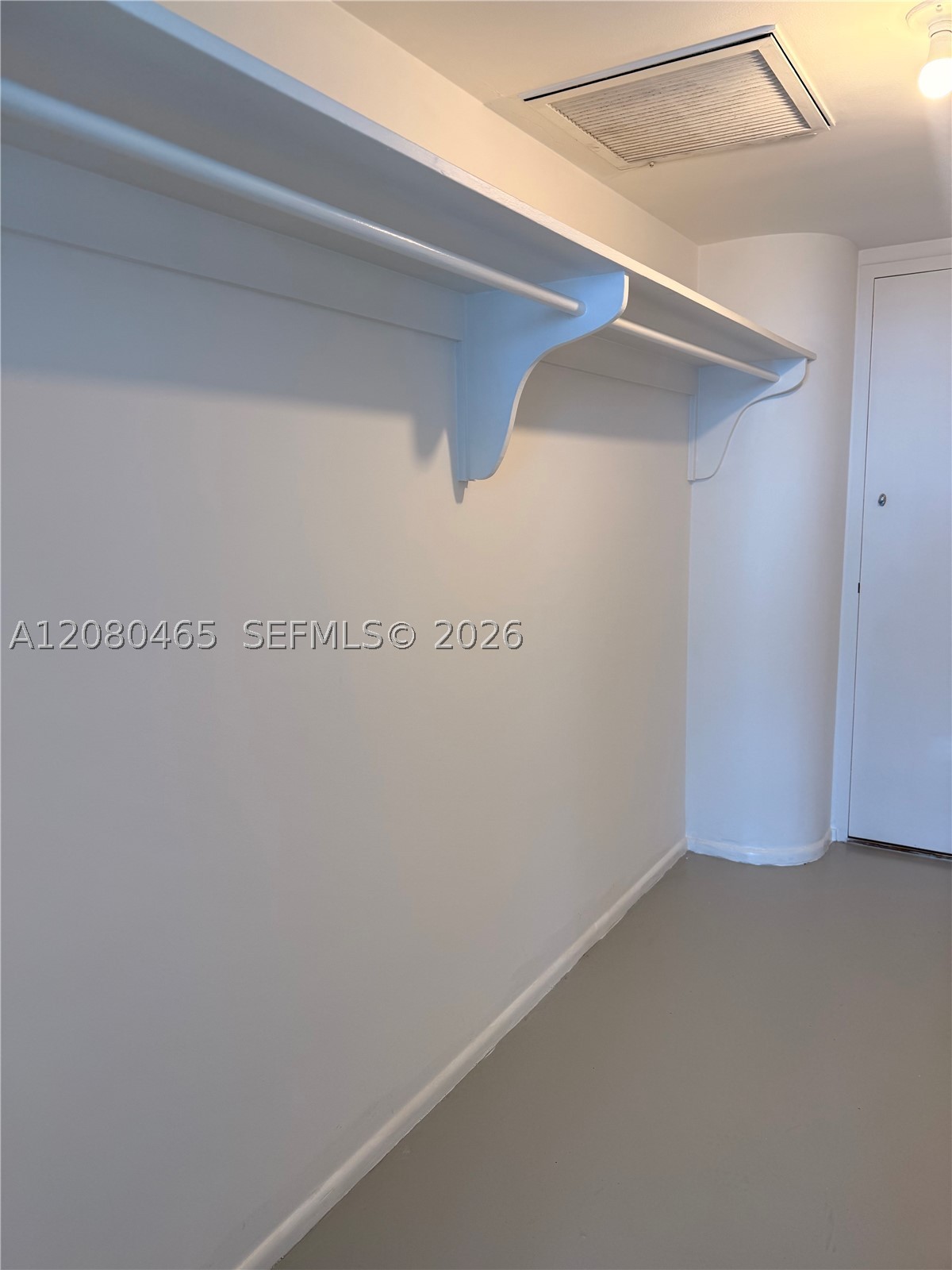 900 Bay Dr #722, Miami Beach FL 33141