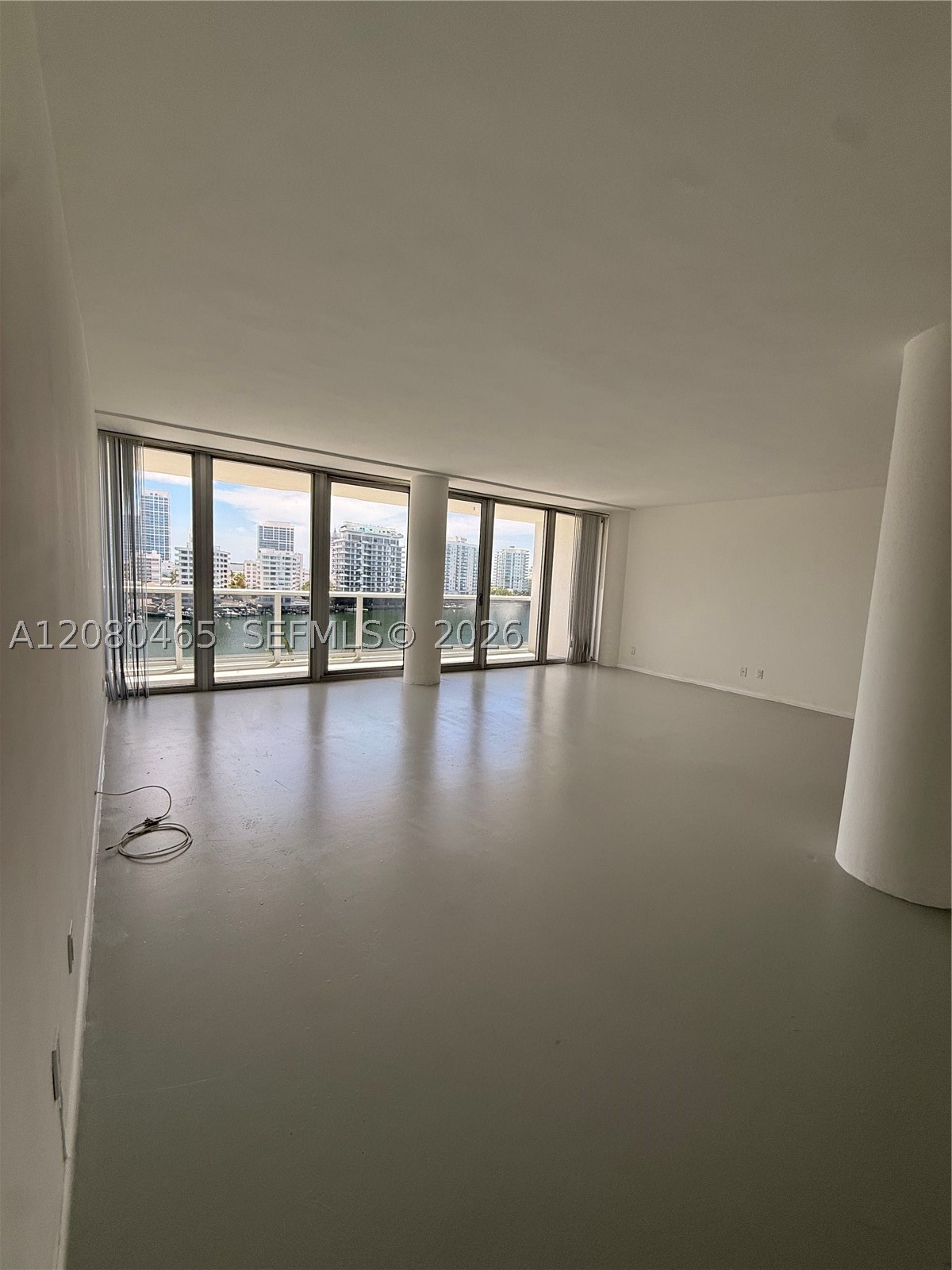 900 Bay Dr #722, Miami Beach FL 33141