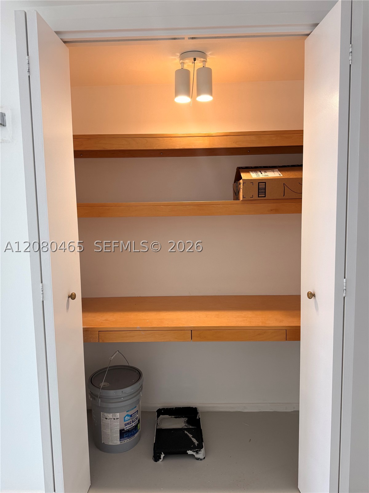 900 Bay Dr #722, Miami Beach FL 33141