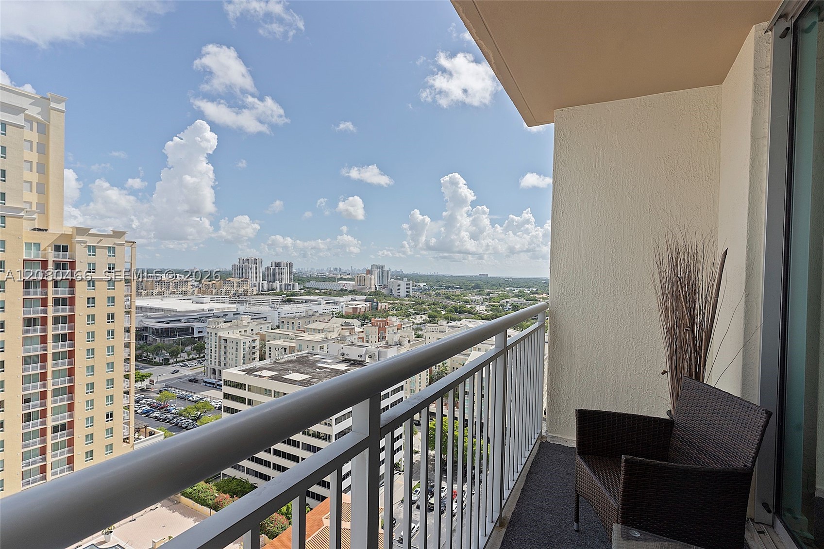 9066 SW 73rd Ct #1809, Miami FL 33156