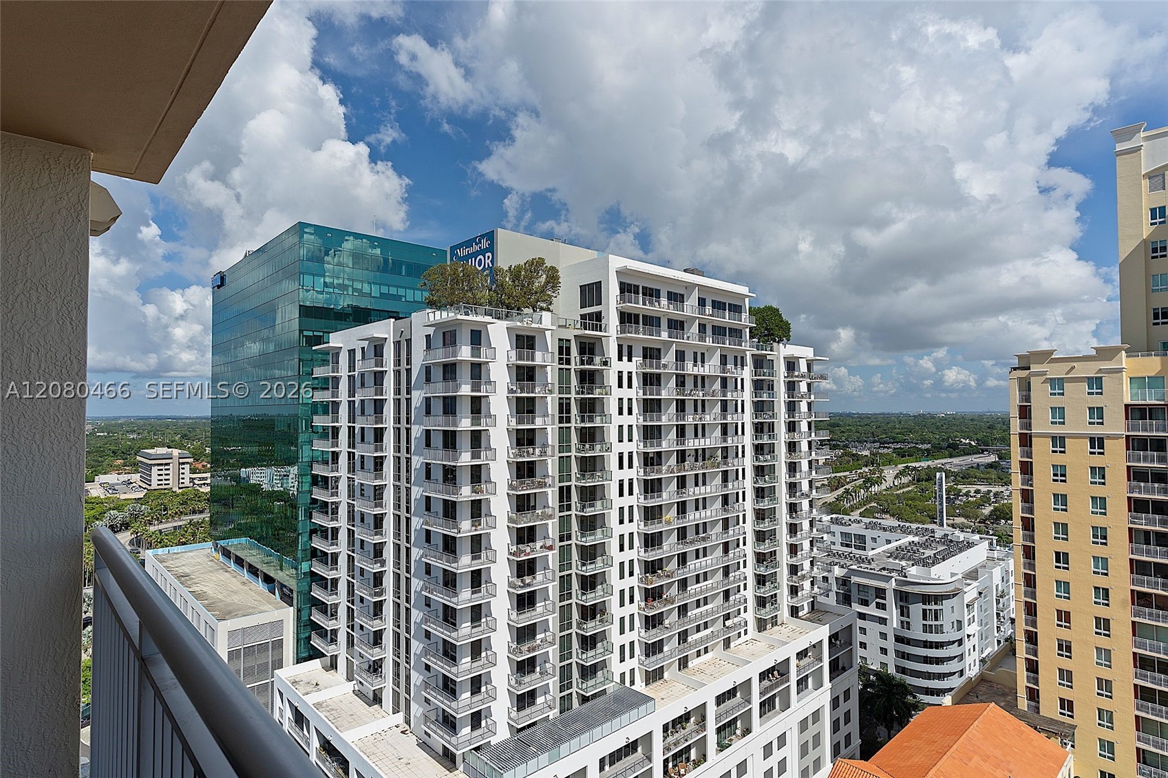 9066 SW 73rd Ct #1809, Miami FL 33156