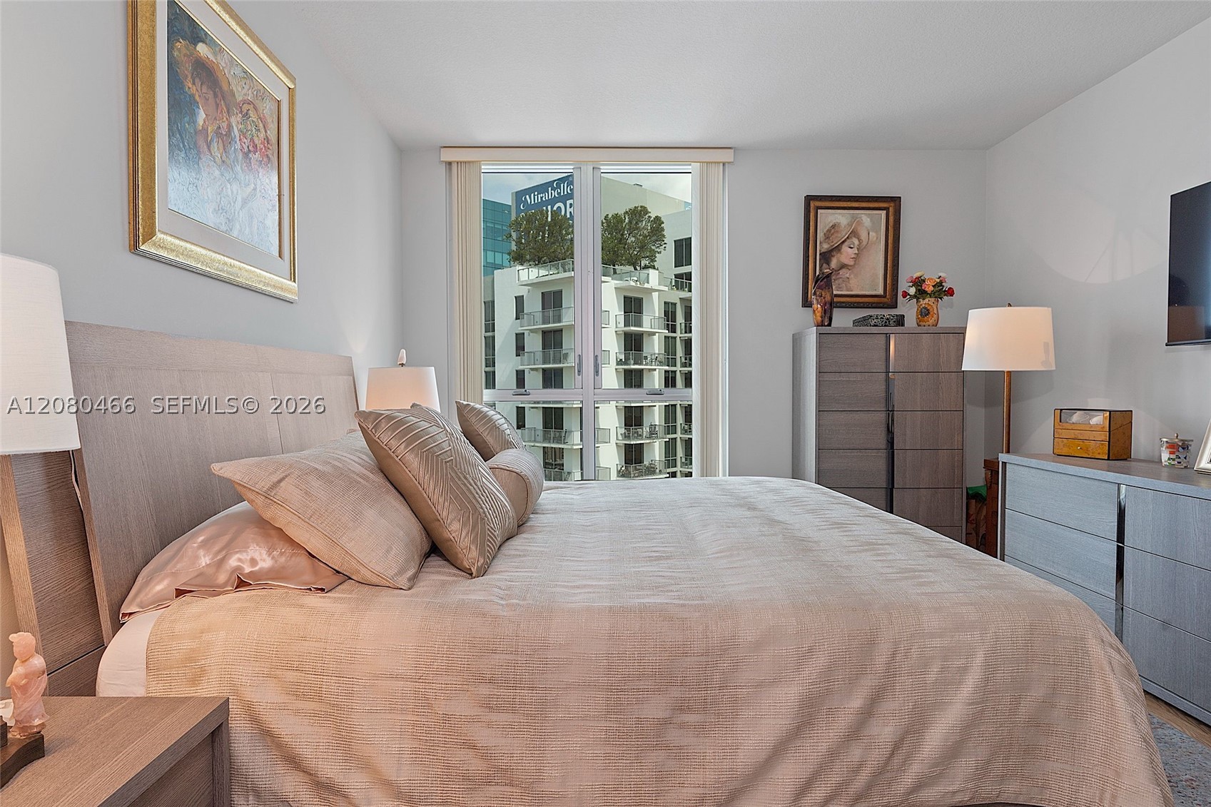 9066 SW 73rd Ct #1809, Miami FL 33156