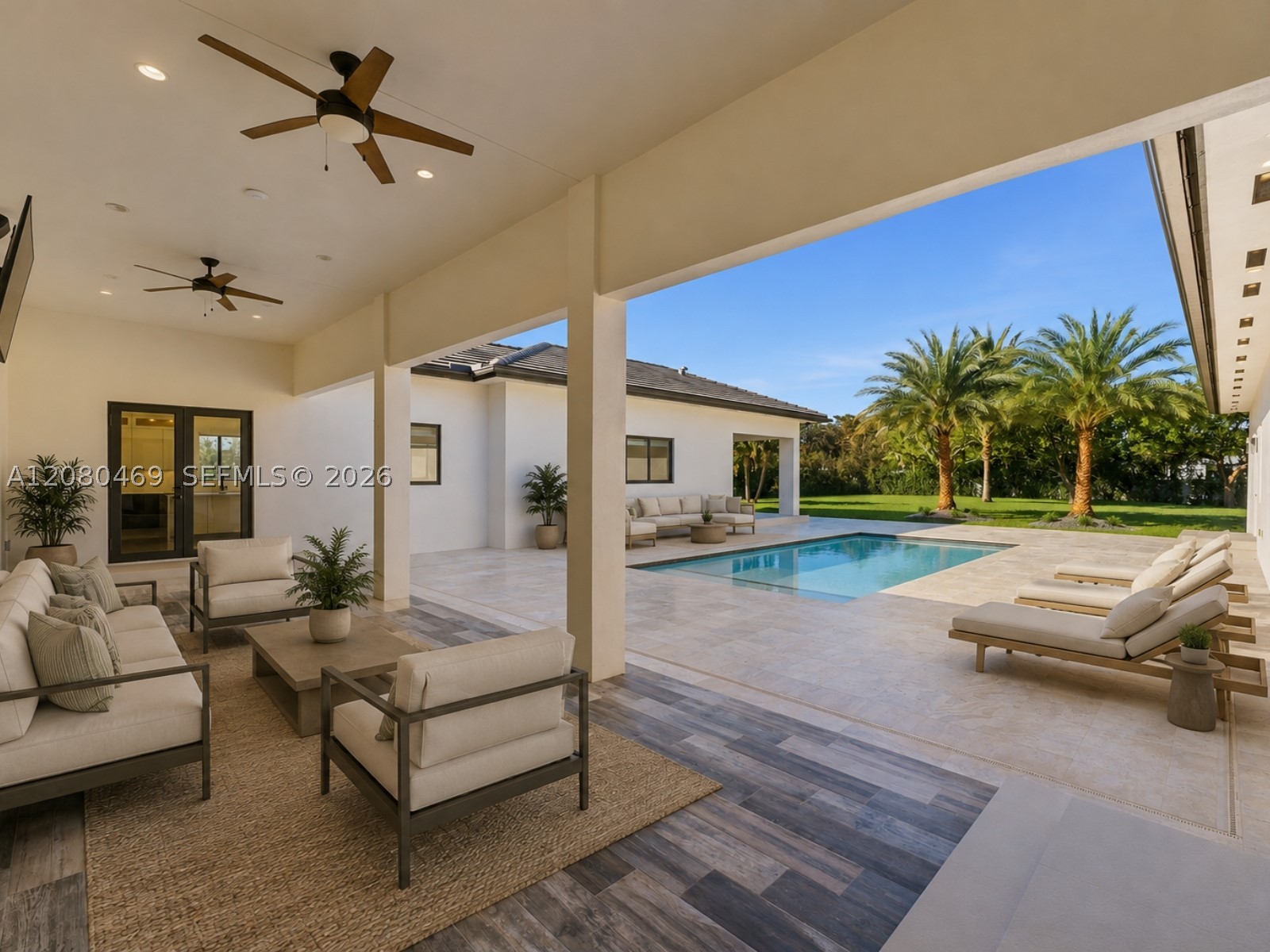 10005 SW 66th St, Miami FL 33173