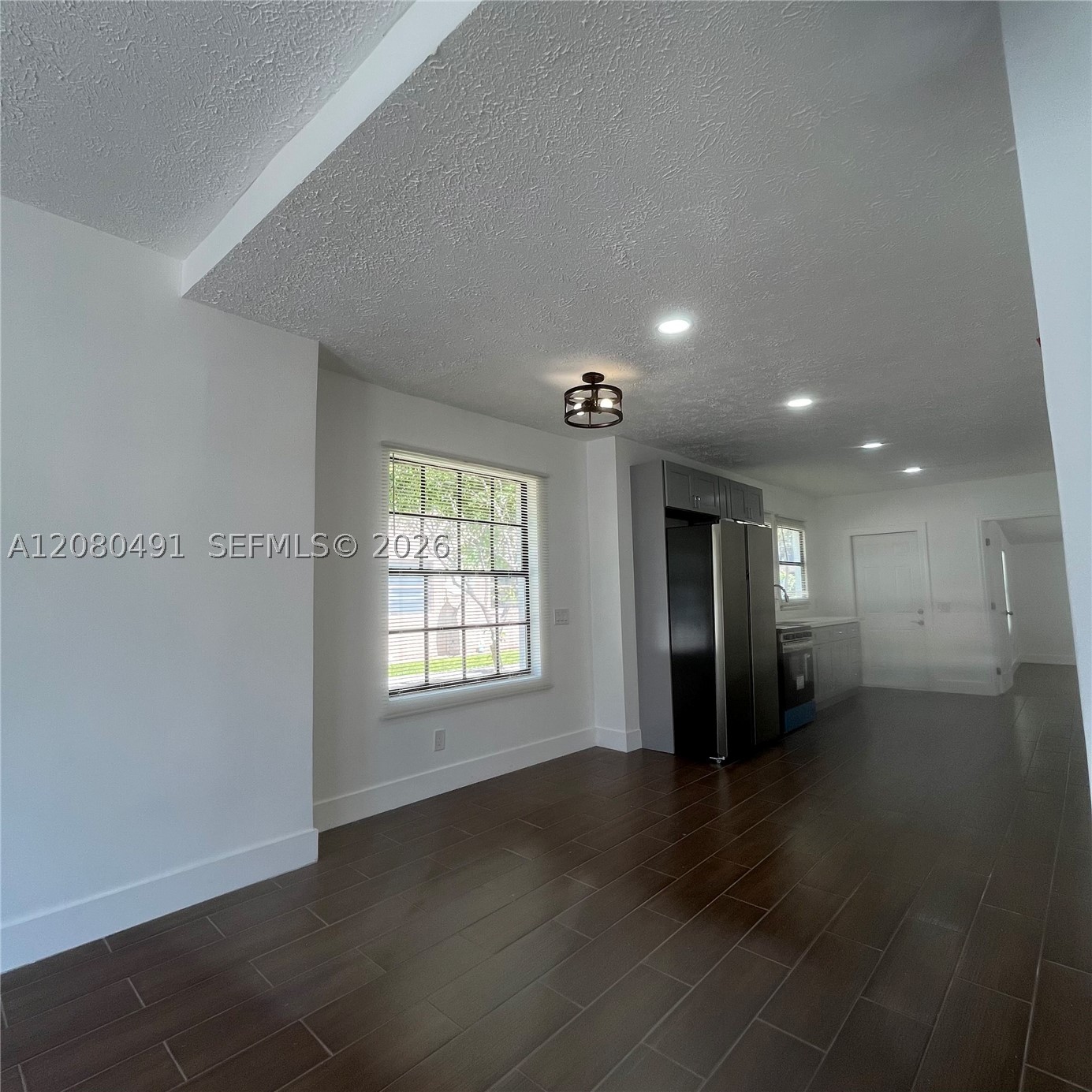 8 S C St, Lake Worth FL 33460