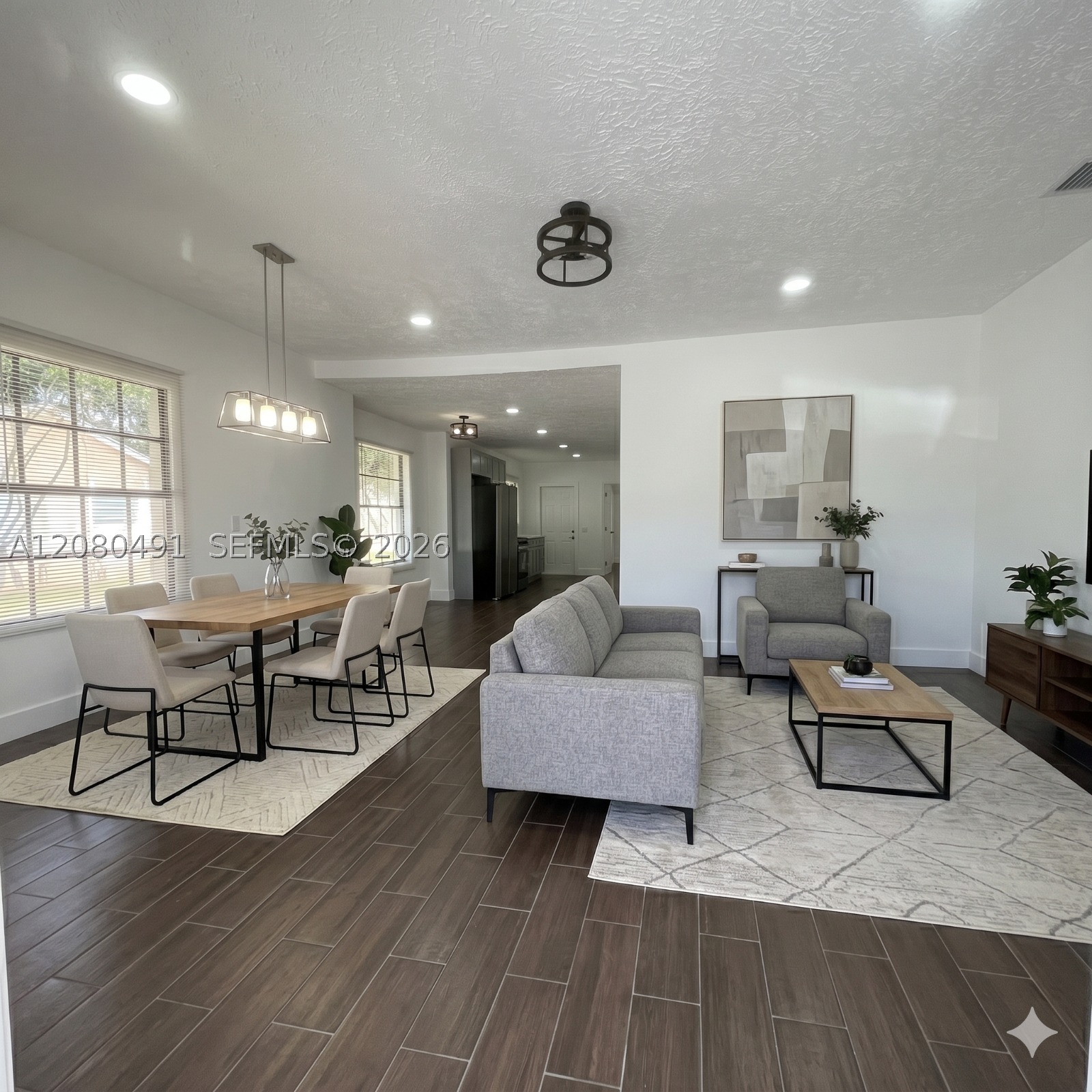 8 S C St, Lake Worth FL 33460