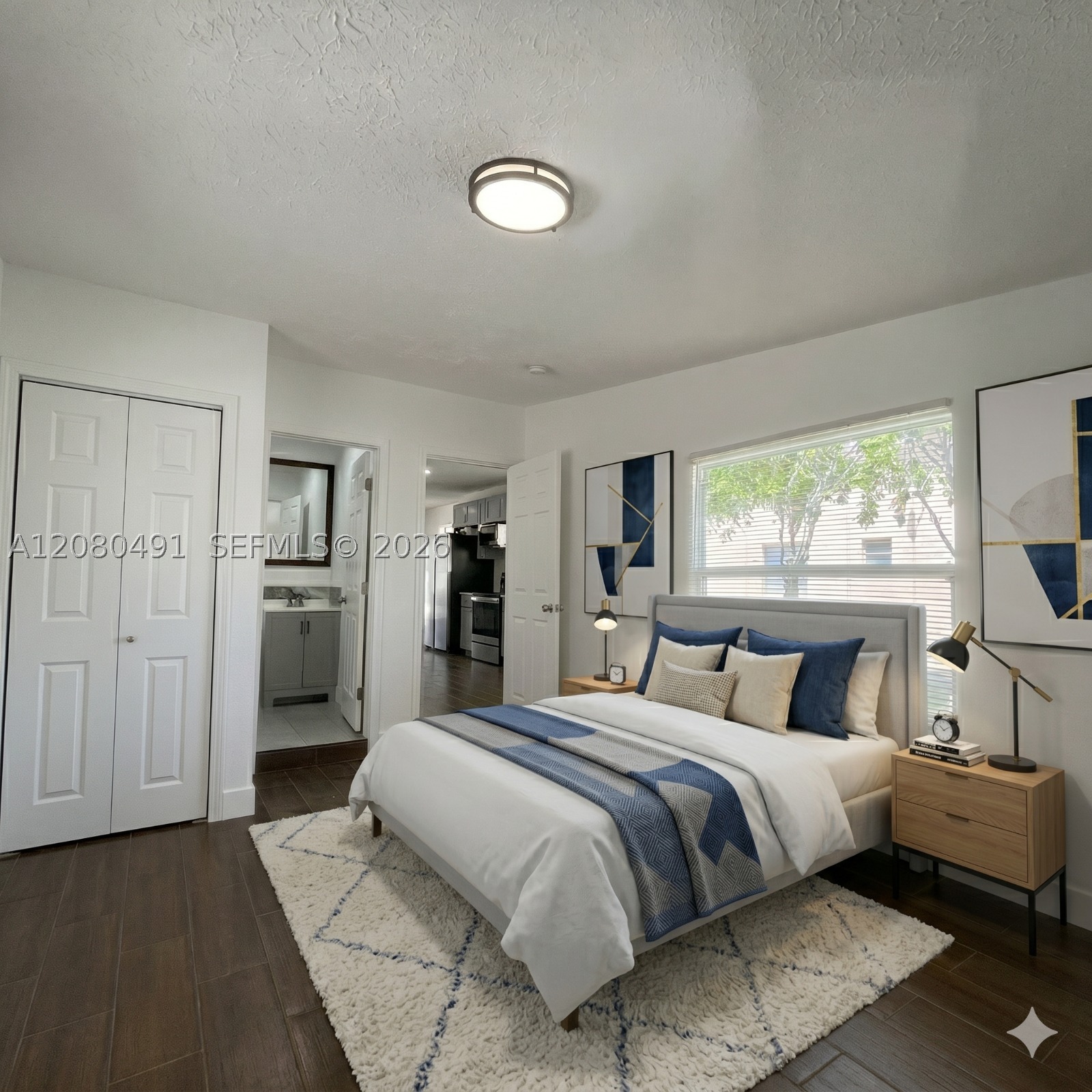 8 S C St, Lake Worth FL 33460