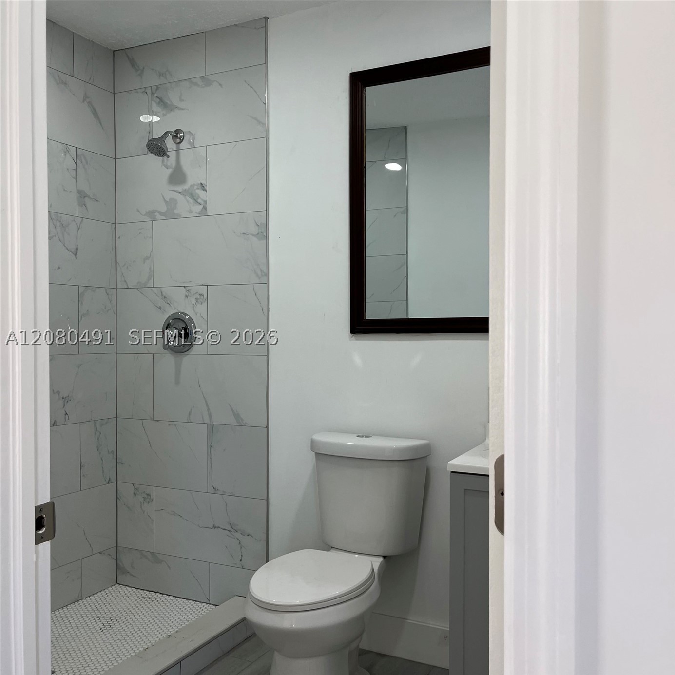 8 S C St, Lake Worth FL 33460