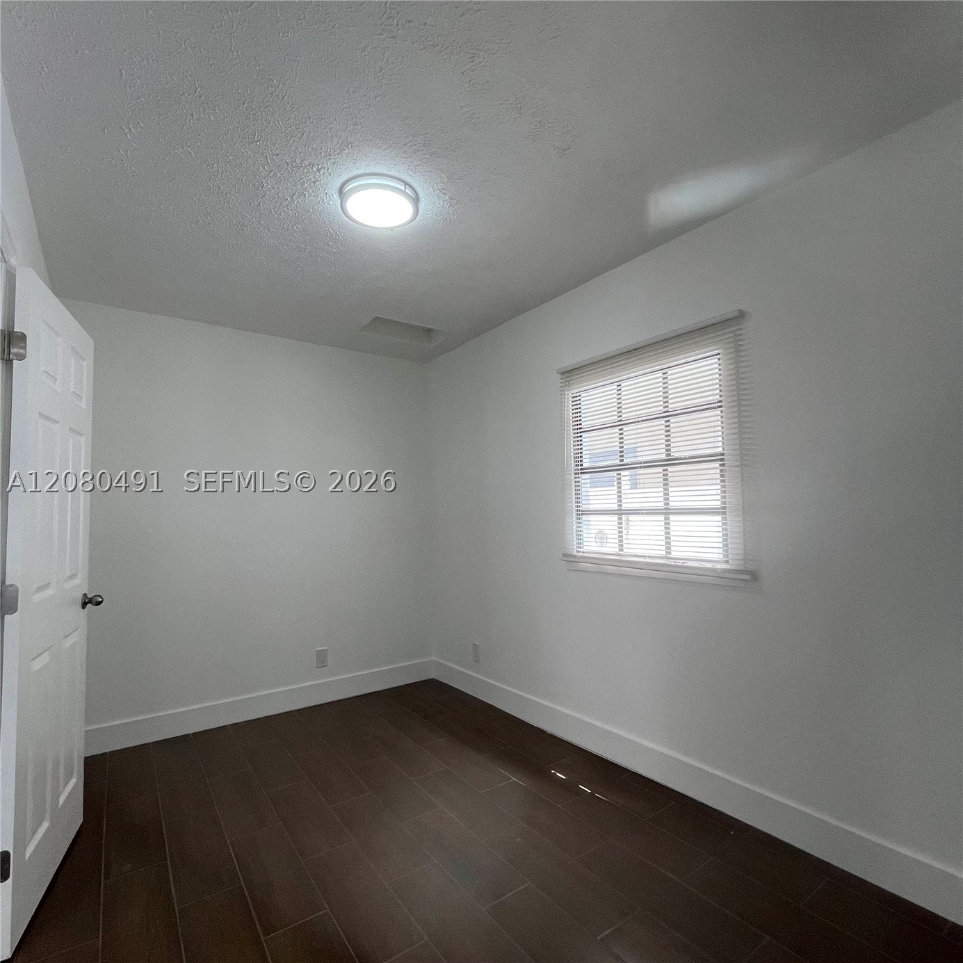 8 S C St, Lake Worth FL 33460