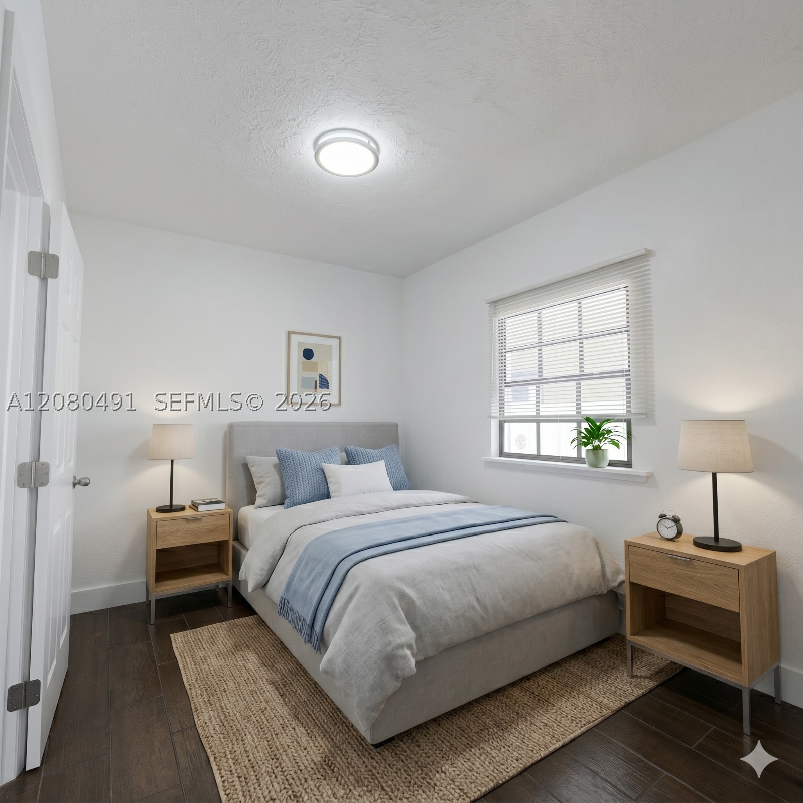 8 S C St, Lake Worth FL 33460