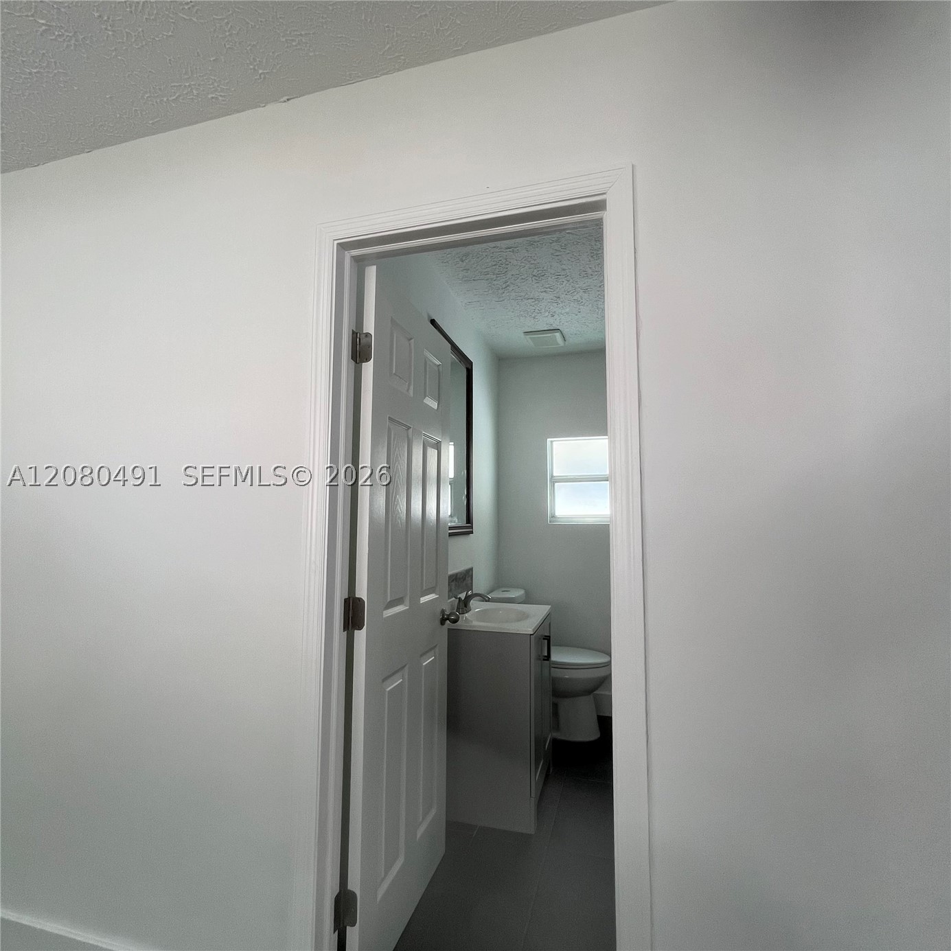 8 S C St, Lake Worth FL 33460