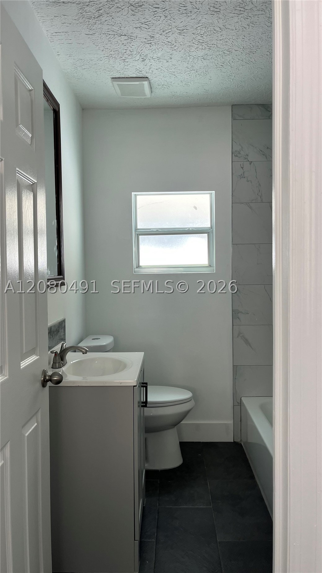8 S C St, Lake Worth FL 33460