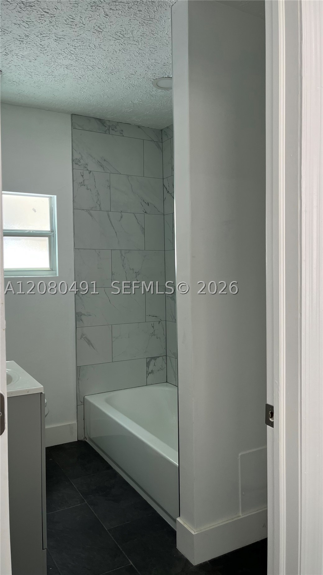 8 S C St, Lake Worth FL 33460