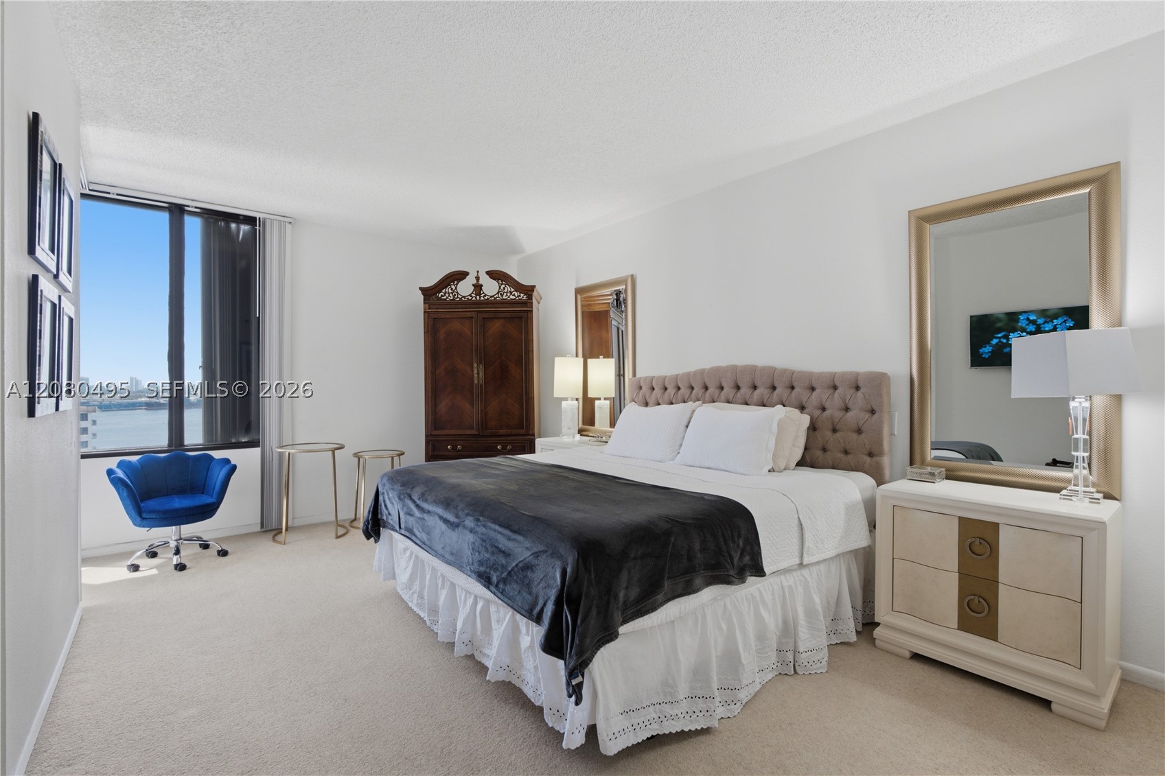 520 Brickell Key Dr #A1616, Miami FL 33131
