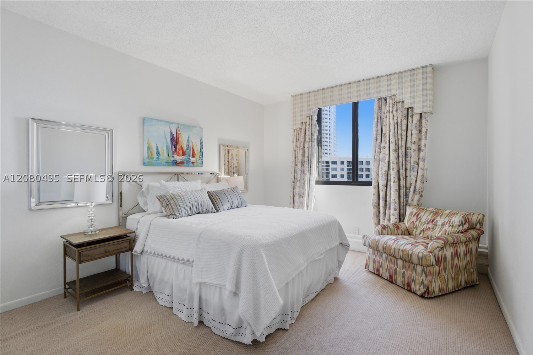 520 Brickell Key Dr #A1616, Miami FL 33131