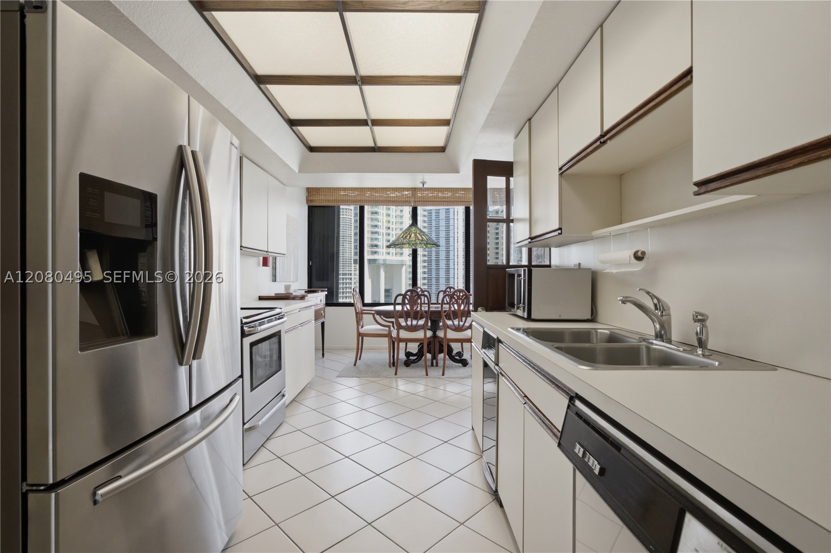 520 Brickell Key Dr #A1616, Miami FL 33131