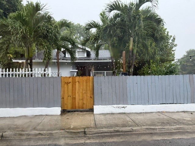 812 NW 29th Ter, Miami FL 33127