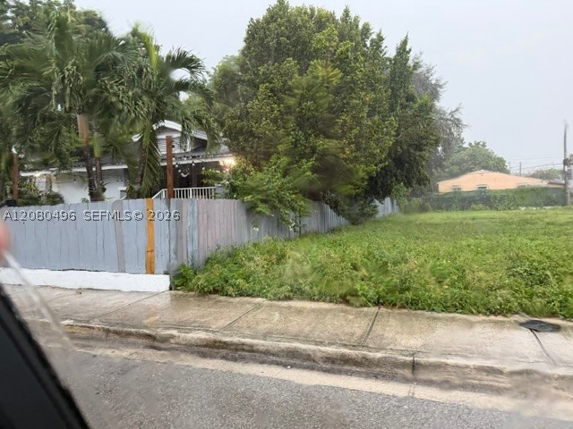 812 NW 29th Ter, Miami FL 33127