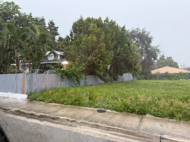 812 NW 29th Ter, Miami FL 33127