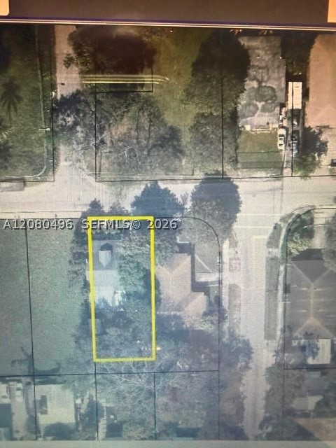 812 NW 29th Ter, Miami FL 33127