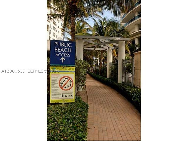 Miami Beach FL 33140 - A12080533