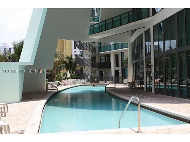 Miami Beach FL 33140 - A12080533