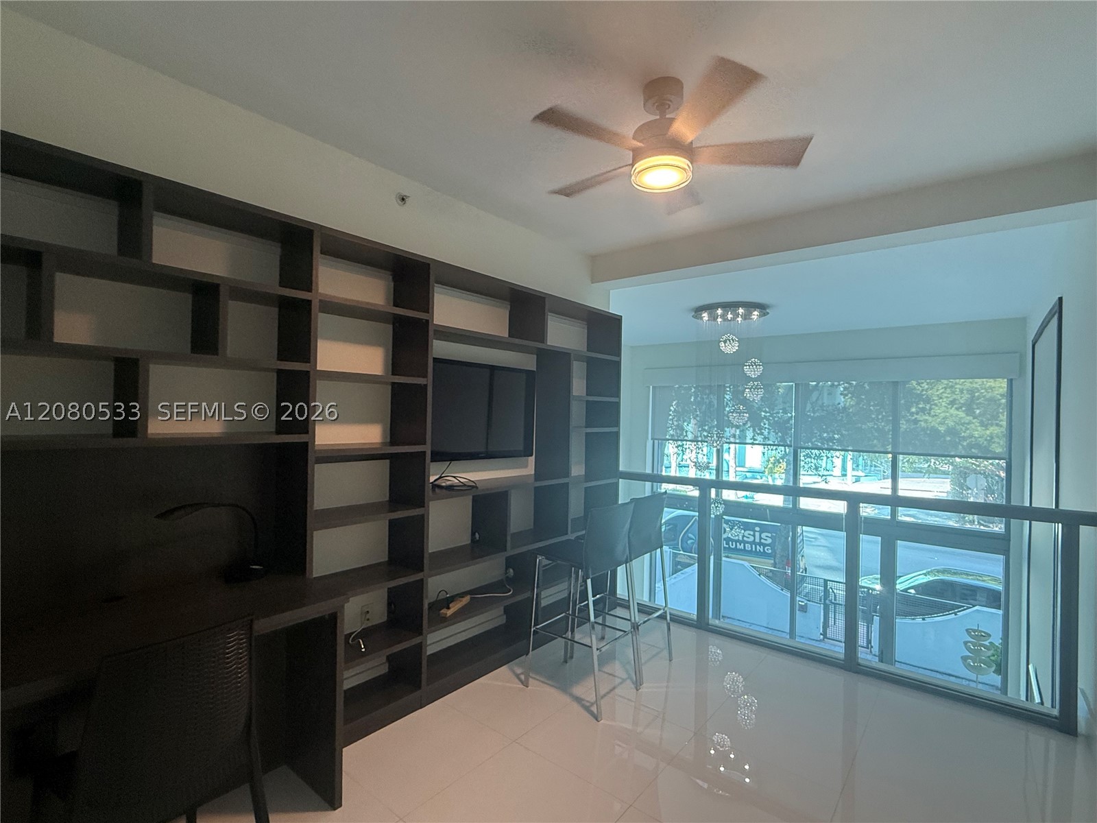 Miami Beach FL 33140 - A12080533