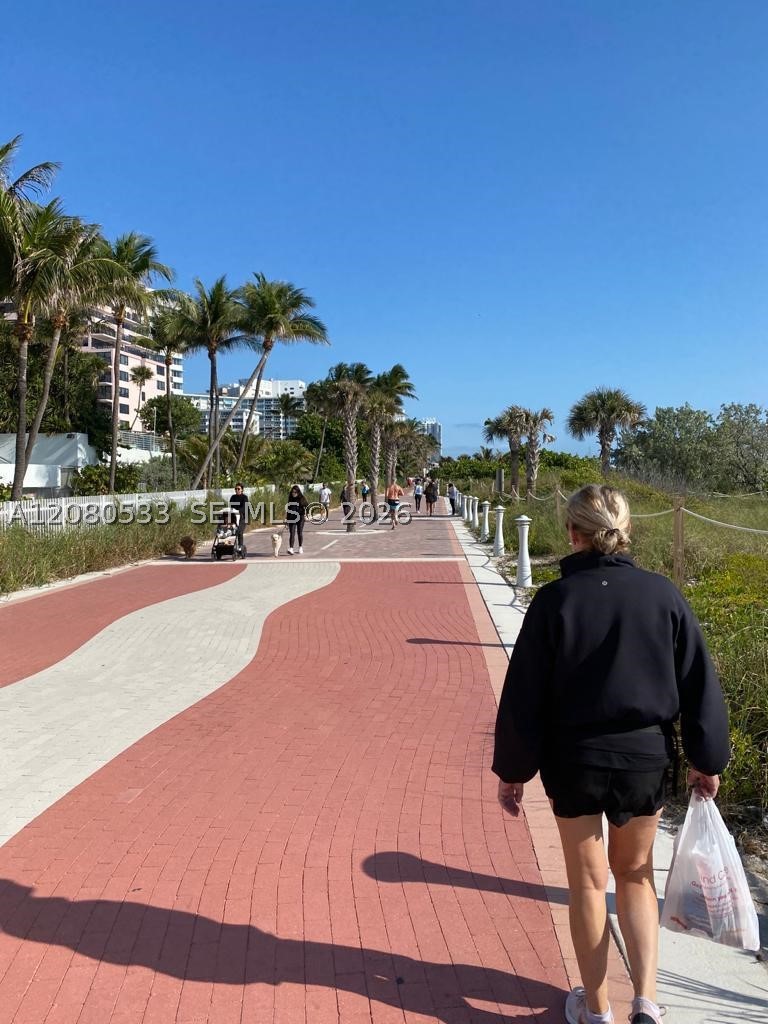 Miami Beach FL 33140 - A12080533