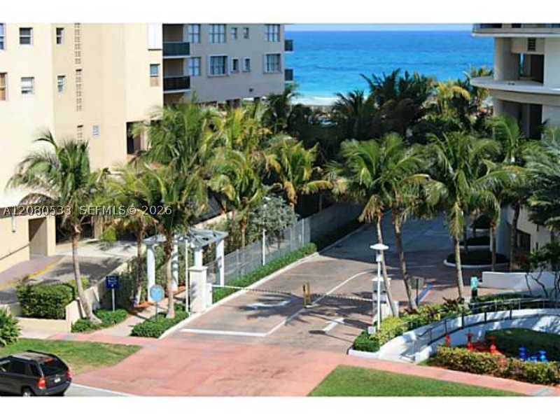 Miami Beach FL 33140 - A12080533