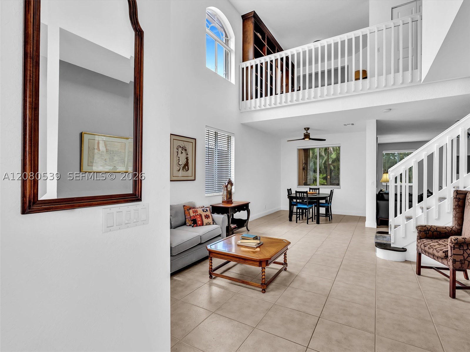 5133 Heron Pl, Coconut Creek FL 33073