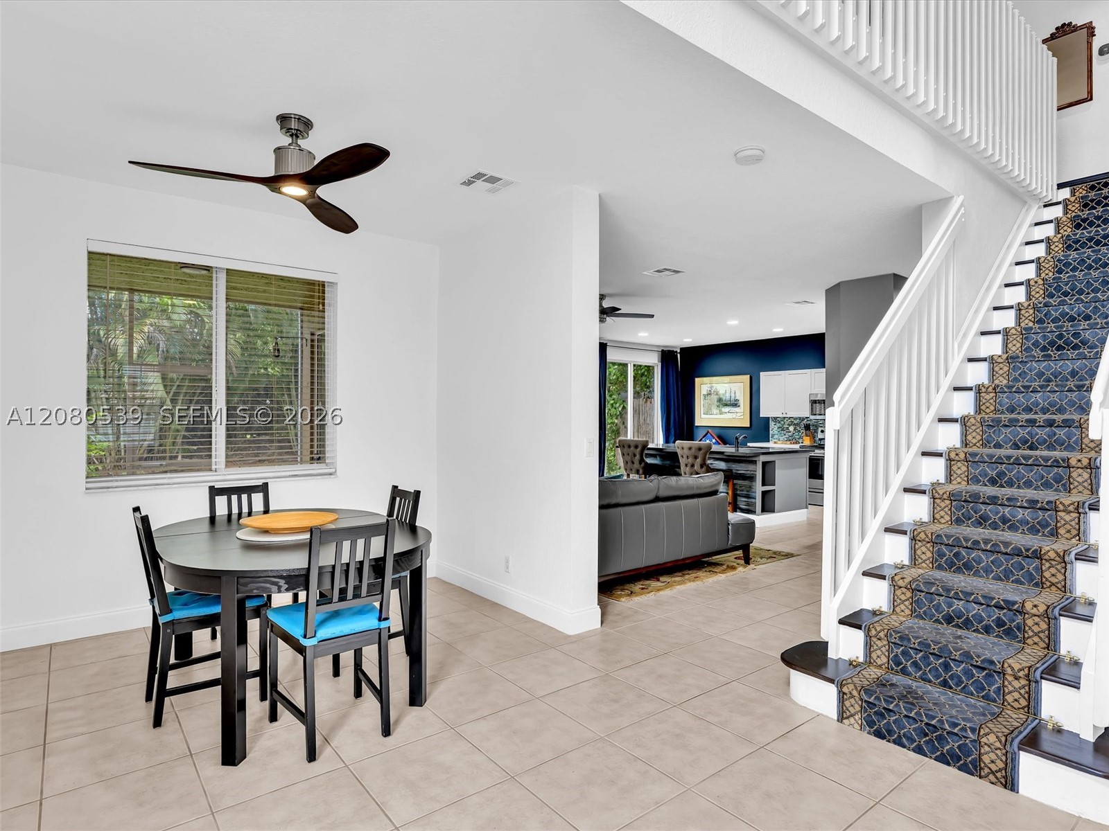 5133 Heron Pl, Coconut Creek FL 33073