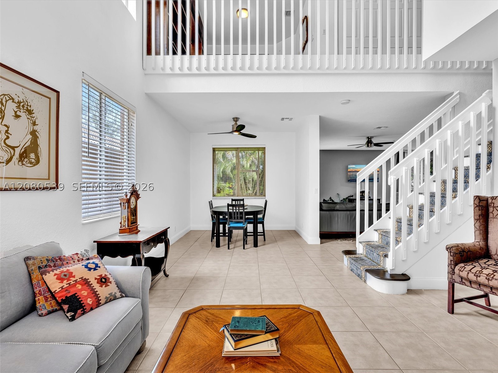5133 Heron Pl, Coconut Creek FL 33073