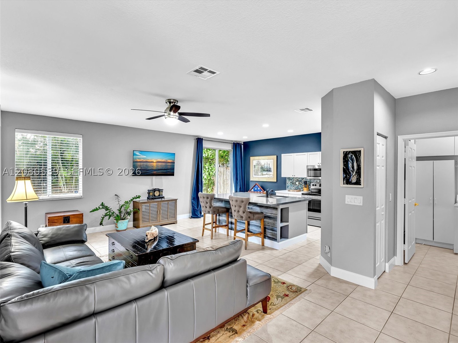 5133 Heron Pl, Coconut Creek FL 33073