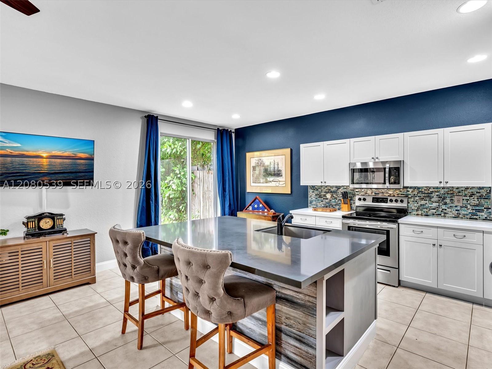 5133 Heron Pl, Coconut Creek FL 33073