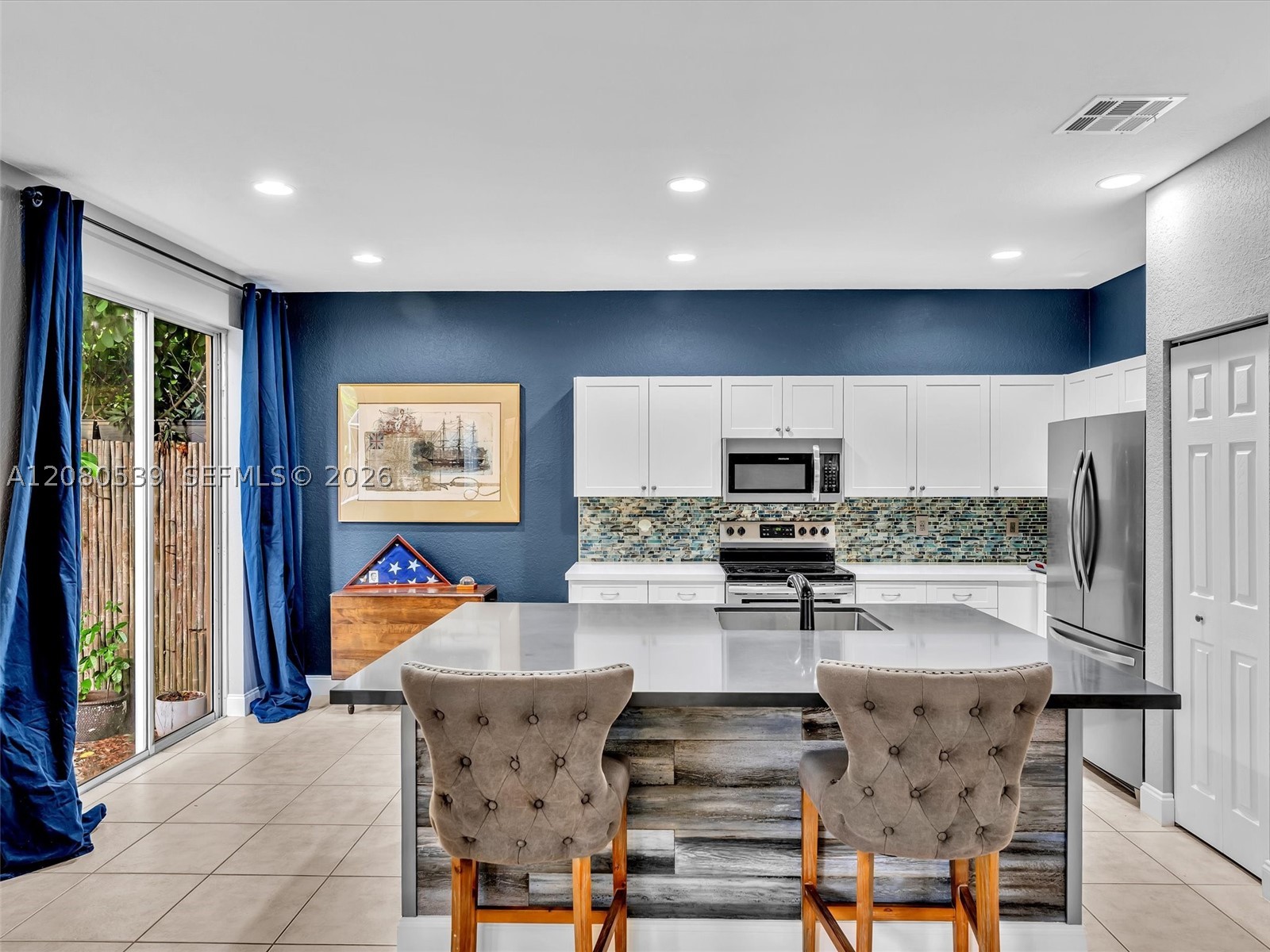 5133 Heron Pl, Coconut Creek FL 33073