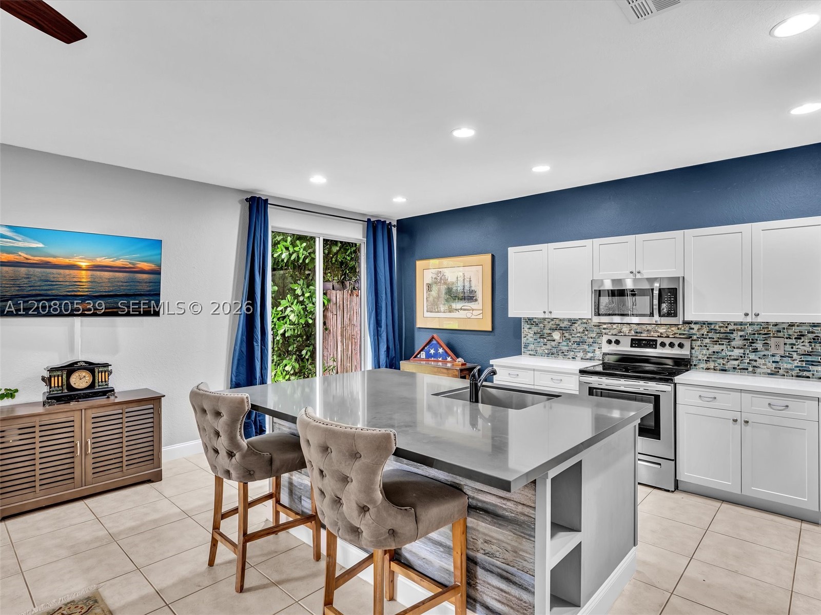5133 Heron Pl, Coconut Creek FL 33073