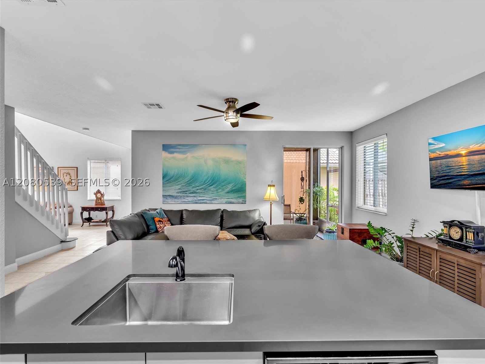 5133 Heron Pl, Coconut Creek FL 33073